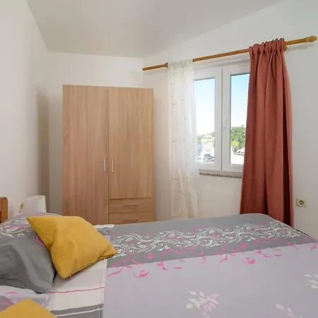 House Marlema By Istrialux Villa *