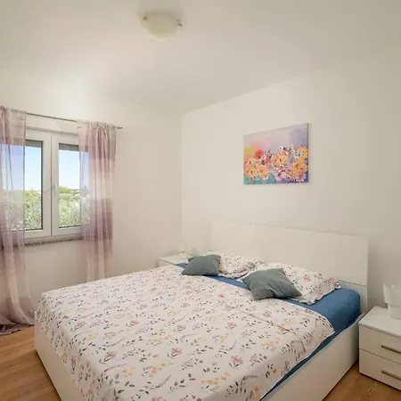 Villa House Marlema By Istrialux *