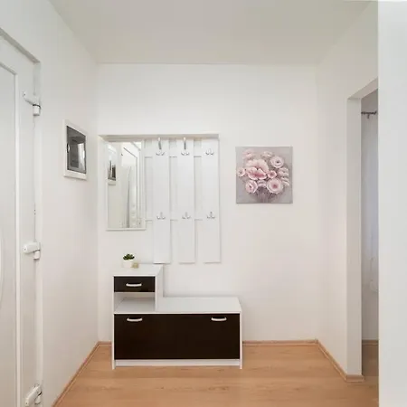 House Marlema By Istrialux Villa *