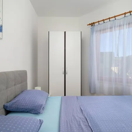 House Marlema By Istrialux