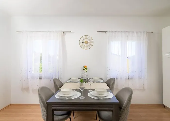 House Marlema By Istrialux *