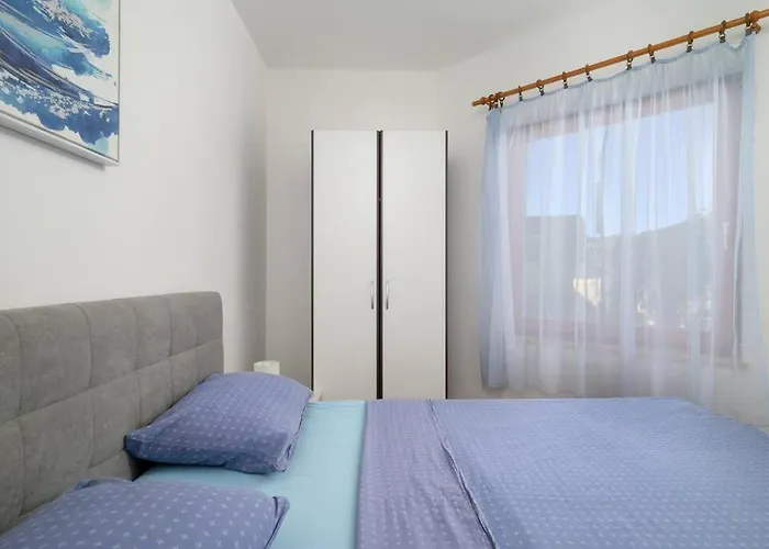 House Marlema By Istrialux