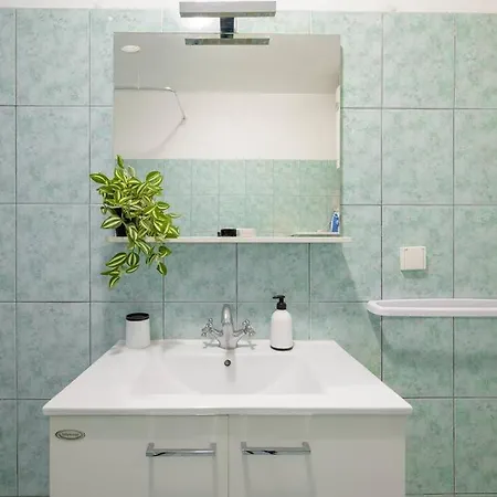 House Marlema By Istrialux بولا