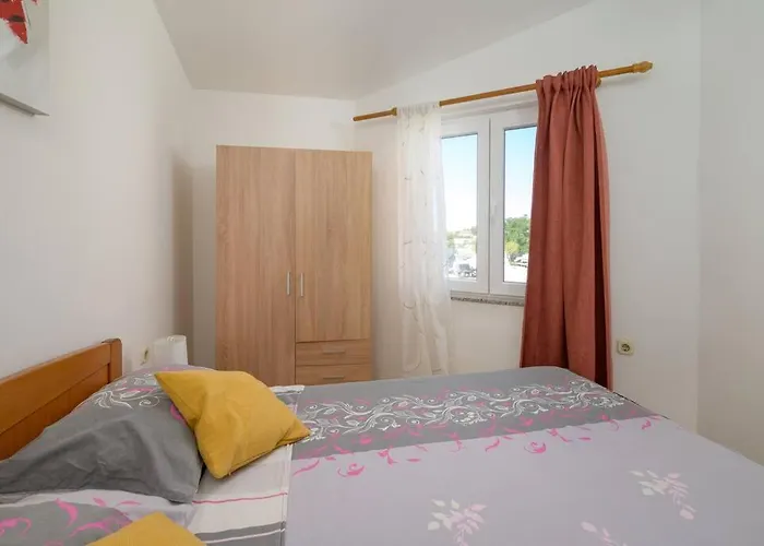 House Marlema By Istrialux Villa *