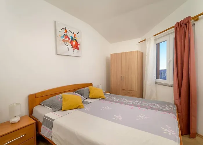 Villa House Marlema By Istrialux Pula