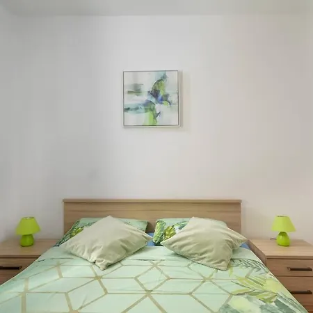 וילה House Marlema By Istrialux