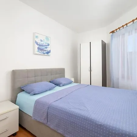 וילה House Marlema By Istrialux פולה