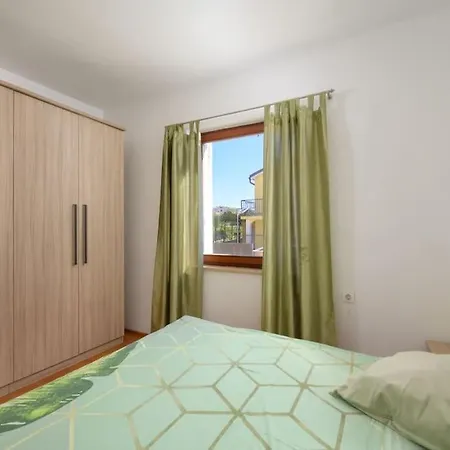 House Marlema By Istrialux וילה *